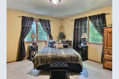 30099 Conita Circle, Paynesville, MN 56362 - Photo 14