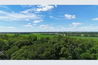 30099 Conita Circle, Paynesville, MN 56362 - Photo 42