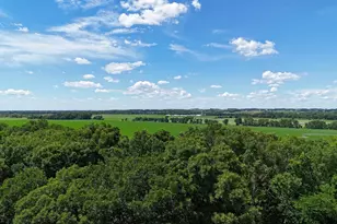 30099 Conita Cir, Paynesville, MN 56362 - Photo 42