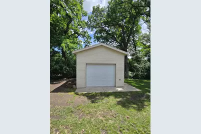 30099 Conita Circle, Paynesville, MN 56362 - Photo 40