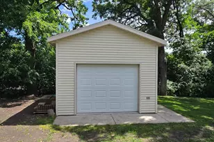 30099 Conita Cir, Paynesville, MN 56362 - Photo 40