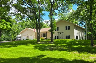 30099 Conita Cir, Paynesville, MN 56362 - Photo 1