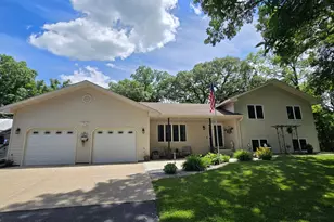 30099 Conita Cir, Paynesville, MN 56362 - Photo 1