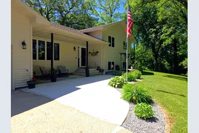 30099 Conita Circle, Paynesville, MN 56362 - Photo 4