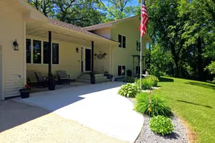 30099 Conita Cir, Paynesville, MN 56362 - Photo 4