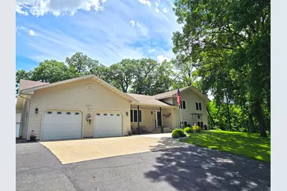 30099 Conita Circle, Paynesville, MN 56362 - Photo 46