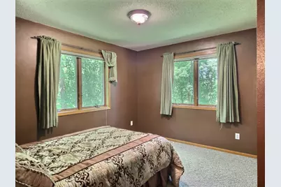 30099 Conita Circle, Paynesville, MN 56362 - Photo 14