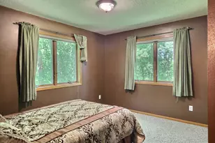 30099 Conita Cir, Paynesville, MN 56362 - Photo 14