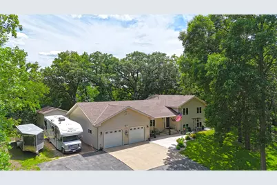 30099 Conita Circle, Paynesville, MN 56362 - Photo 46
