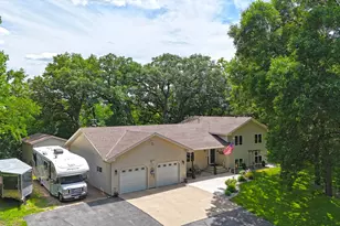 30099 Conita Cir, Paynesville, MN 56362 - Photo 46