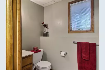 30099 Conita Circle, Paynesville, MN 56362 - Photo 26