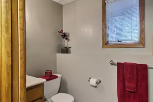 30099 Conita Cir, Paynesville, MN 56362 - Photo 26