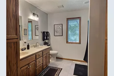 30099 Conita Circle, Paynesville, MN 56362 - Photo 18