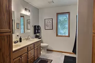 30099 Conita Cir, Paynesville, MN 56362 - Photo 18
