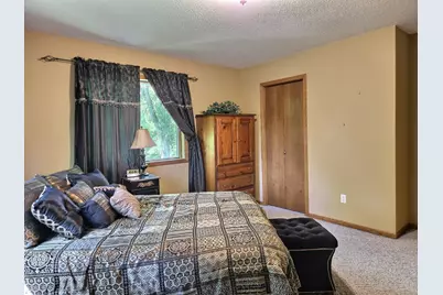 30099 Conita Circle, Paynesville, MN 56362 - Photo 12