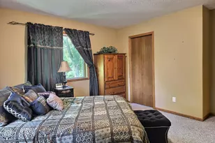 30099 Conita Cir, Paynesville, MN 56362 - Photo 12