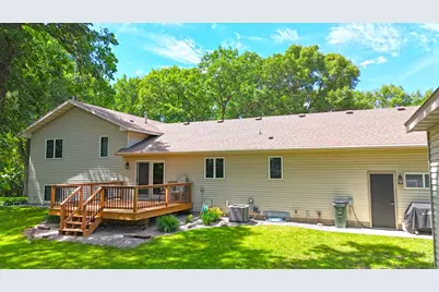 30099 Conita Circle, Paynesville, MN 56362 - Photo 38