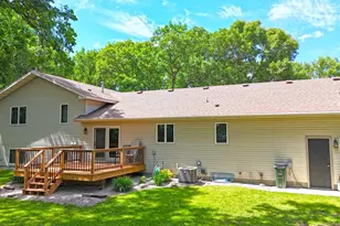 30099 Conita Cir, Paynesville, MN 56362 - Photo 38