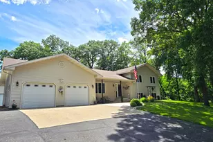 30099 Conita Cir, Paynesville, MN 56362 - Photo 1