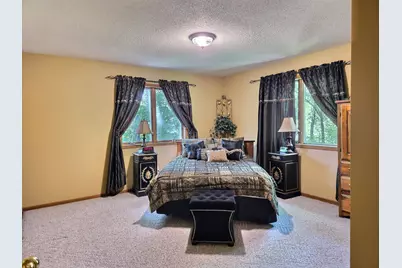 30099 Conita Circle, Paynesville, MN 56362 - Photo 12