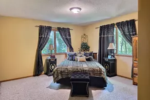 30099 Conita Cir, Paynesville, MN 56362 - Photo 12