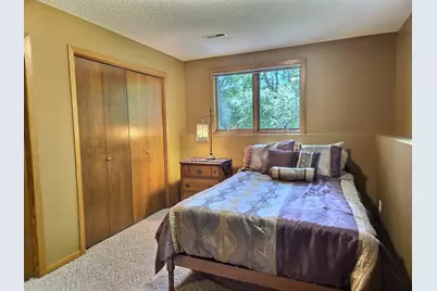 30099 Conita Circle, Paynesville, MN 56362 - Photo 24