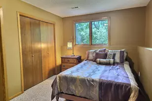 30099 Conita Cir, Paynesville, MN 56362 - Photo 24