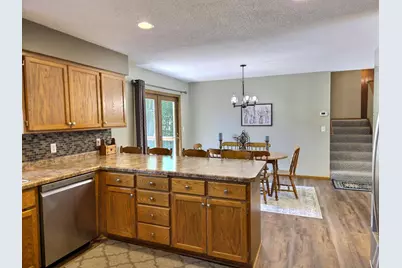 30099 Conita Circle, Paynesville, MN 56362 - Photo 10