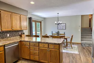 30099 Conita Cir, Paynesville, MN 56362 - Photo 10