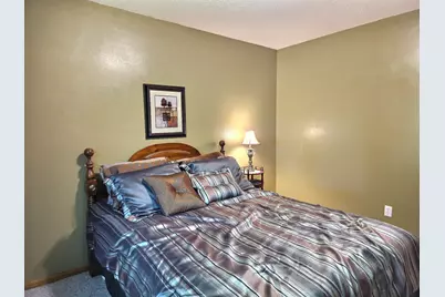 30099 Conita Circle, Paynesville, MN 56362 - Photo 18