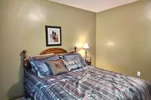 30099 Conita Cir, Paynesville, MN 56362 - Photo 18