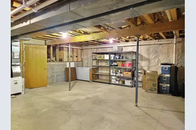 30099 Conita Circle, Paynesville, MN 56362 - Photo 28