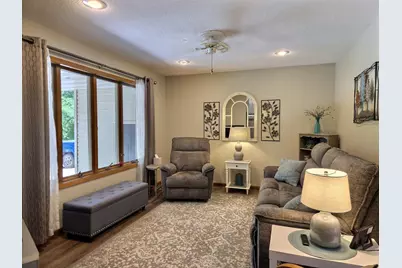 30099 Conita Circle, Paynesville, MN 56362 - Photo 8