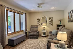 30099 Conita Cir, Paynesville, MN 56362 - Photo 8