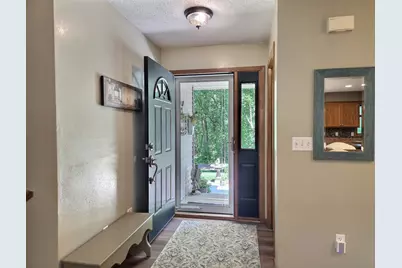 30099 Conita Circle, Paynesville, MN 56362 - Photo 6