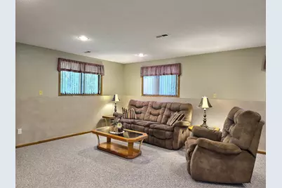 30099 Conita Circle, Paynesville, MN 56362 - Photo 20