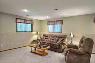 30099 Conita Cir, Paynesville, MN 56362 - Photo 20