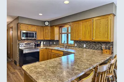 30099 Conita Circle, Paynesville, MN 56362 - Photo 8