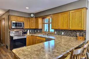 30099 Conita Cir, Paynesville, MN 56362 - Photo 8