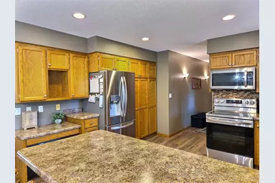 30099 Conita Circle, Paynesville, MN 56362 - Photo 10