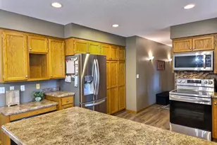 30099 Conita Cir, Paynesville, MN 56362 - Photo 10