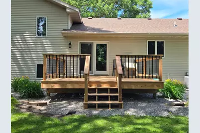 30099 Conita Circle, Paynesville, MN 56362 - Photo 36
