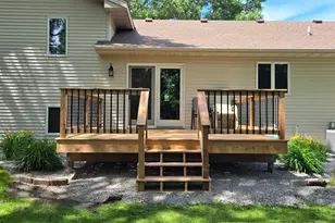 30099 Conita Cir, Paynesville, MN 56362 - Photo 36