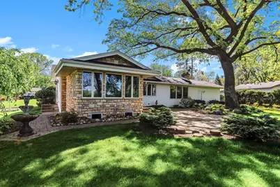 7610 Alden Way NE, Fridley, MN 55432 - Photo 36