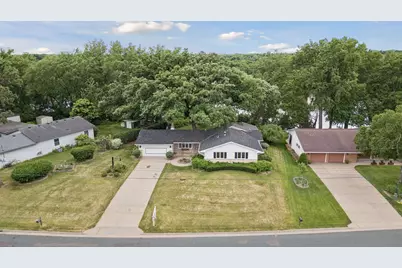 7610 Alden Way NE, Fridley, MN 55432 - Photo 48