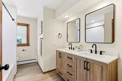 7610 Alden Way NE, Fridley, MN 55432 - Photo 18