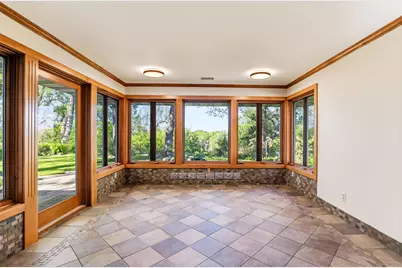 7610 Alden Way NE, Fridley, MN 55432 - Photo 12
