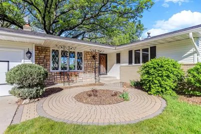 7610 Alden Way NE, Fridley, MN 55432 - Photo 4