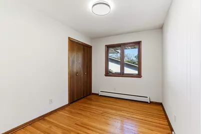 7610 Alden Way NE, Fridley, MN 55432 - Photo 20