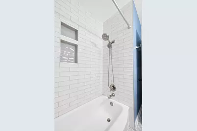 6733 Sheridan Avenue S, Richfield, MN 55423 - Photo 20